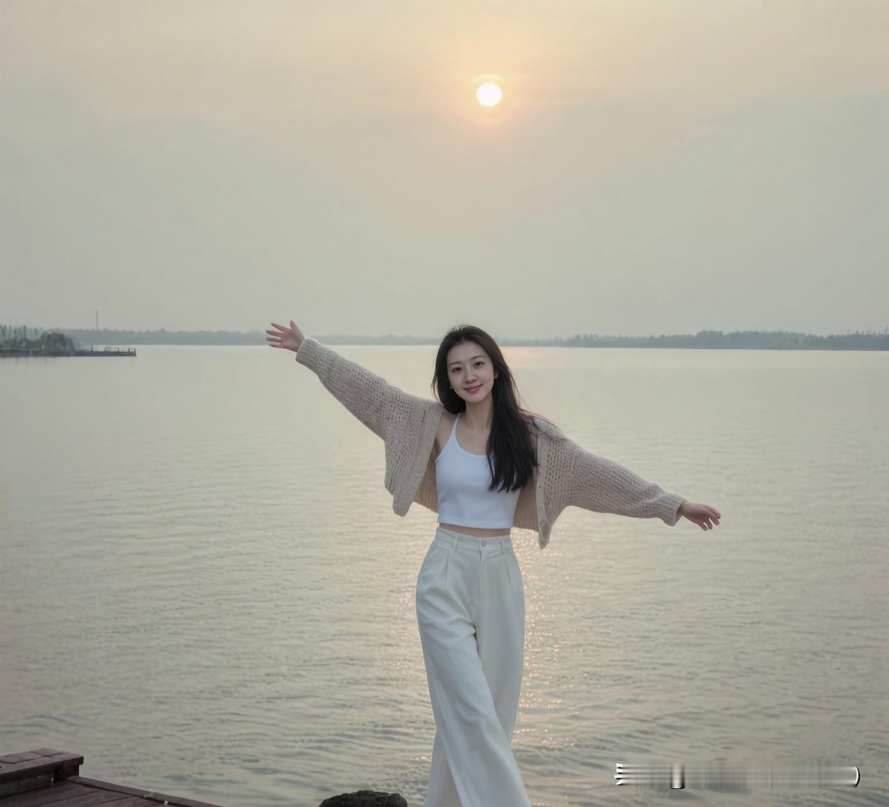 真正的自律，是掌控自己的人生。很多人误以为自律是苦行僧般的自我折磨，其实