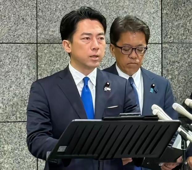 看样子这一次看样子日本的极右翼势力是压不住事态了。实际上，高市早苗这些人现在是