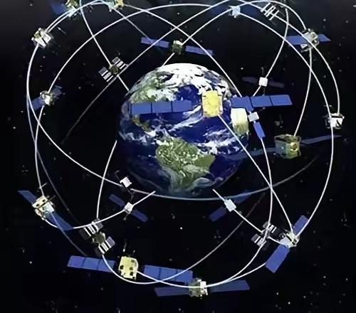 中国明知美国会报复，为何依旧给伊朗提供北斗服务？​这事根本不是怕不怕的问题，而