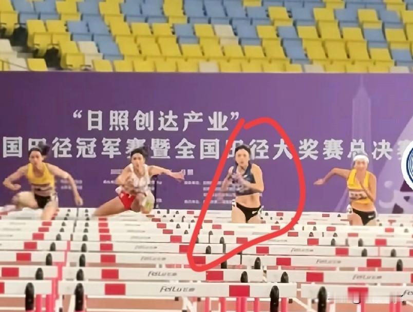 对不起，吴艳妮，我实在看不下去了，就算你的粉丝骂我，我也要说上一句，你这个人