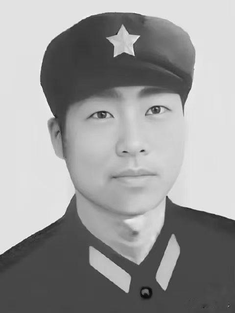 孔海功，河南南乐县人，1962年11月生，1981年1月入伍，原武汉军区第20军