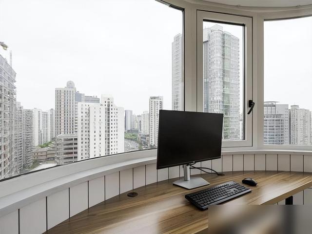 看完上海这对夫妻的装修，我直接把未来的装修清单划了重写！上海两口子花36万，