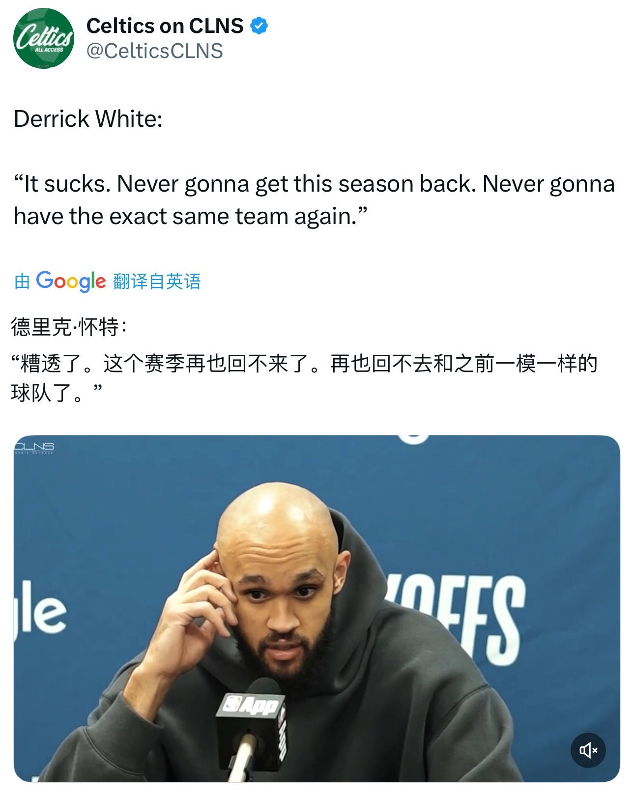 回不去了啊[单身狗]​​​
