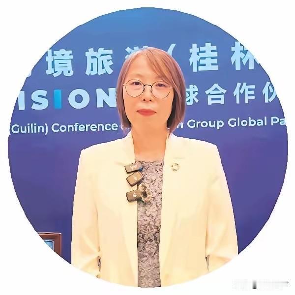 前外交官李文回国两年多，到处游说放开移民，完全无视咱们国情，属实让人费解！有个叫