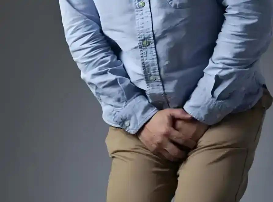 夜尿超过3次？医生：一个小果子泡水喝，帮你远离烦恼！ 半夜起夜3次以上，真的