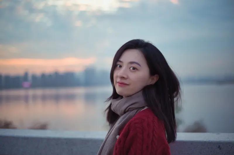 合肥这事儿真是够抓马的！一女子考编三年靠男友养着，还总拿“考上编就结婚”拖着。在