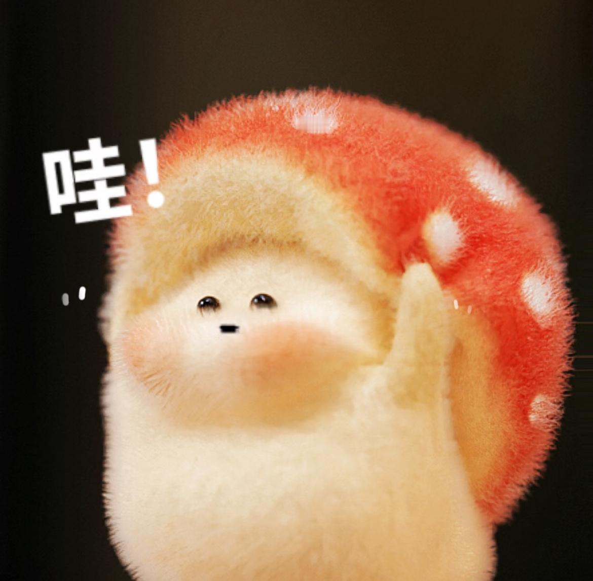 如何做到又穷又漂亮（女大学生版）1.多睡觉。没事的时候睡个十一二个小时，睡觉是女