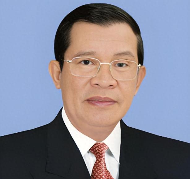 洪森这趟北京之行，走得那是相当狼狈。6月25日，洪森开启了为期三天的访华行