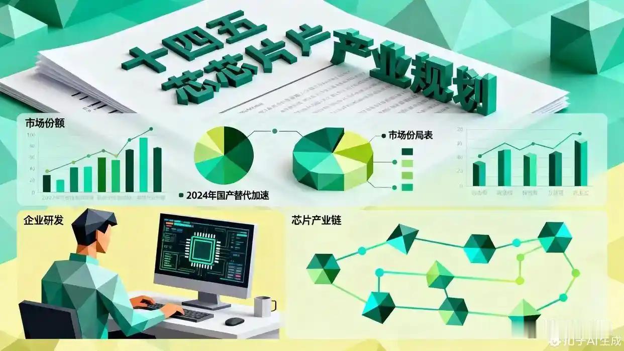 好家伙！国产AI芯片喊板英伟达，12月2日曝光。先别急着喊“国产崛起”，这事