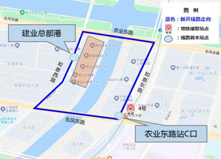 官宣，郑州7月19日起新开S307路线。从官网了解到，为优化公交线网结构，加强