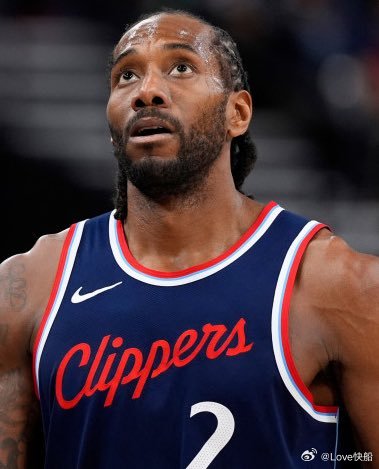 根据勇士记者据AnthonySlater报道，勇士队上个月在交易截止日期前曾试