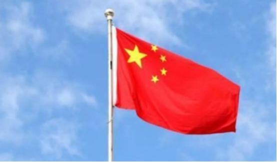 法媒声称，俄罗斯已经供应中国先进空降特种作战装备，以帮助中国增强夺岛作战能力！9