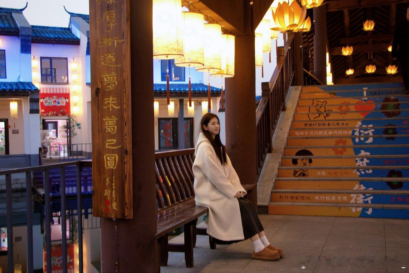 🌳 ： 人类迷恋假期的证据  Σ( ˙꒳˙ ）​​​