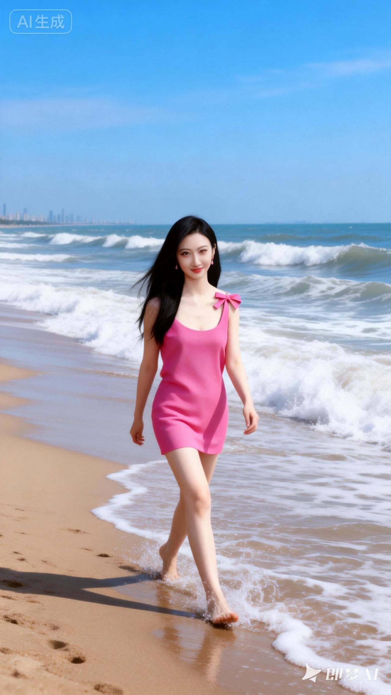 上联：王不出头难做主，邀下联木无寸长不成材