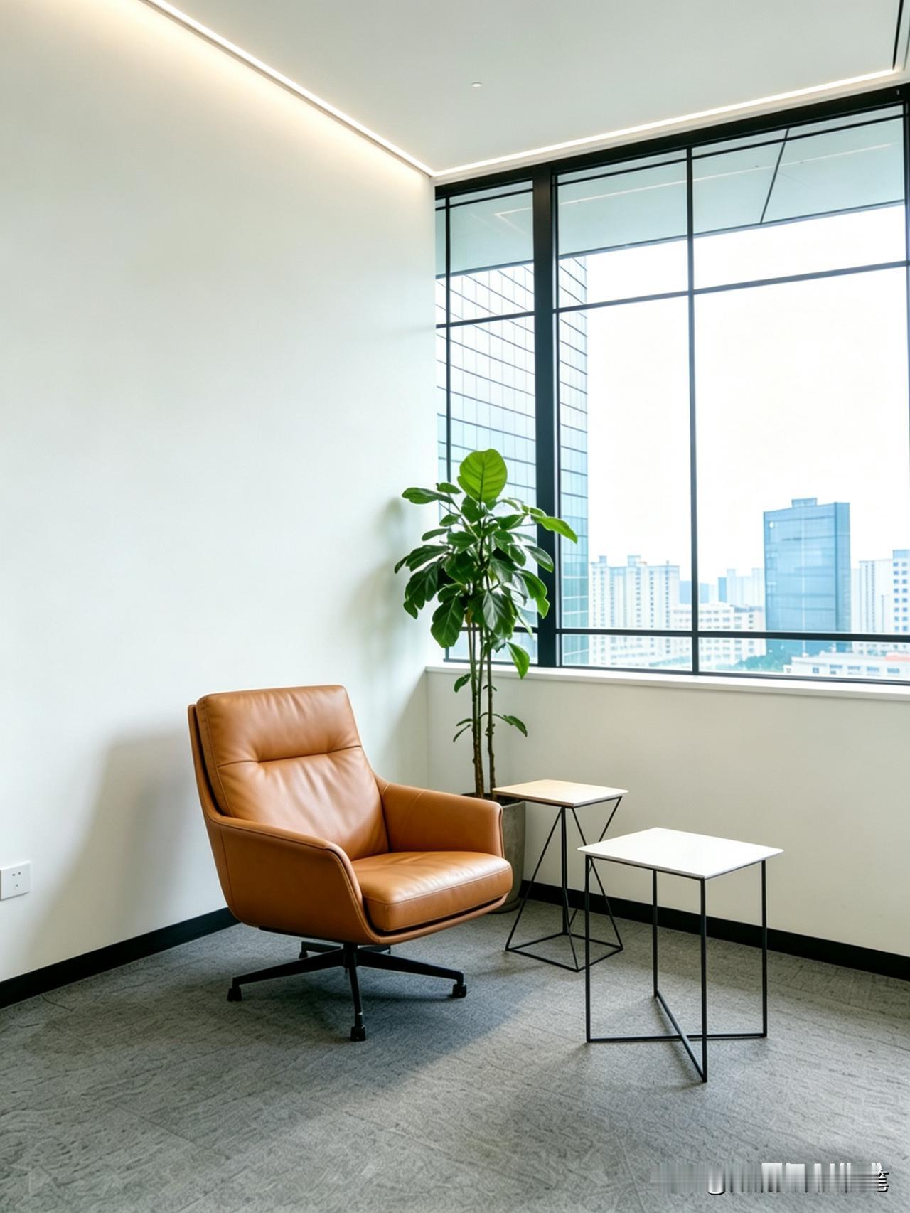 50+教师评高级，早已深陷职称内卷。近期中央通报了四起形式主义典型问题，从