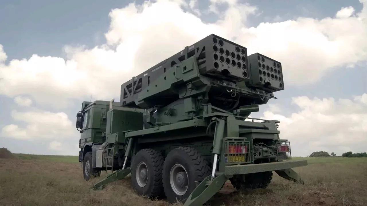 《图片报》报道，当地时间11日，丹麦国防部发布声明，宣布哥本哈根将向乌克兰提供新