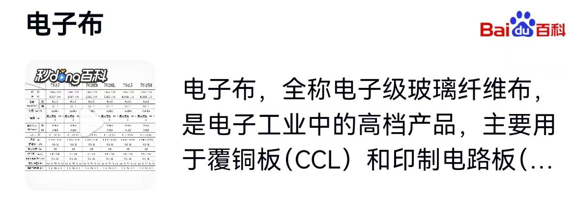最近有个极为冷门的工业材料悄悄火了，价格涨得让人咋舌。截至6月初，这东西的主流规