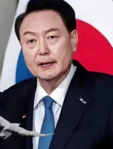 就在刚刚韩国宣布了7月30日，韩国首尔中央地方法院收到了一份震动政坛的申请
