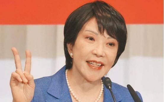 这次把话挑明了：中国的“不首先使用核武器”承诺，绝不是给军国主义复辟者留的后门！