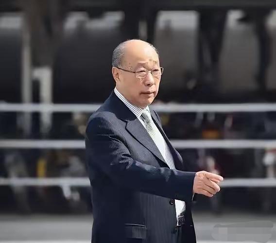 事态升级！国家四部委空降望奎，屡教不改的双汇终于现了原形。黑龙江抽检曝出双汇子
