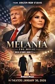 泽连斯基这回真豁出去了。俄军导弹把乌克兰的发电厂炸得差不多了，全国上下都得轮流停