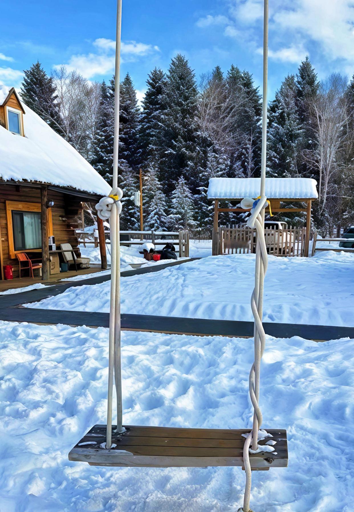 今日运势：丙午年庚寅月戊午日2026.2.13日鼠：今日大事不宜牛：控