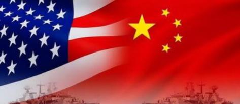 美军全面轰炸中国？德国专家与马斯克联手戳破：核威慑下的疯狂幻想，美国赢不了！