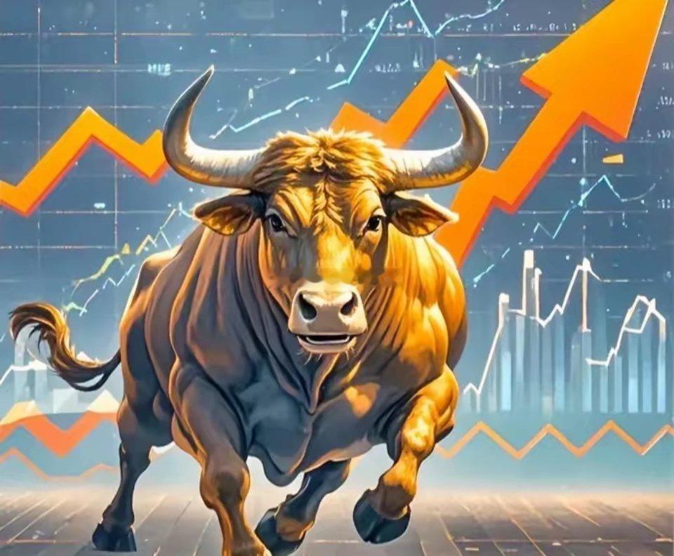 存储芯片｜深度梳理12家核心企业1. 澜起科技｜内存接口芯片｜AI算力核心-