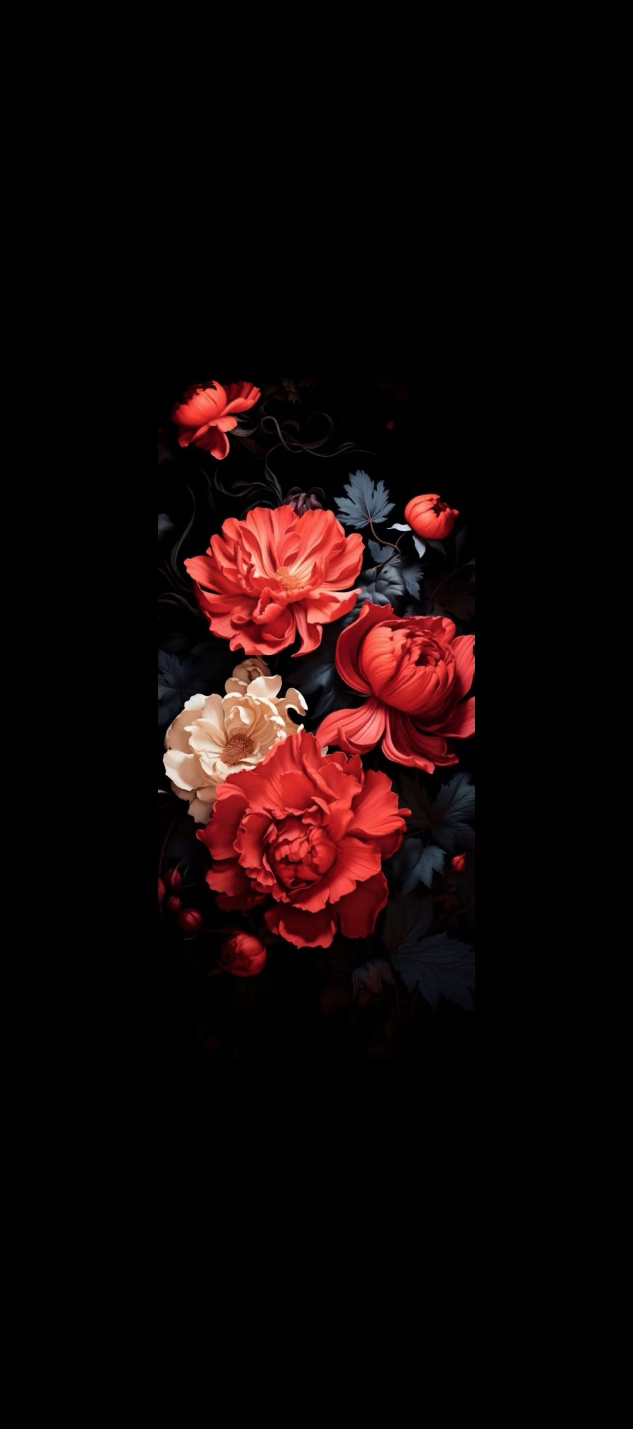 越厉害的人越沉稳低调，越有实力的人越没有架子，心态越平静的人越懂得尊重别人。（内