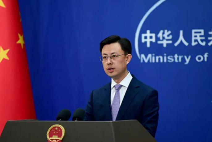 中方这次没给菲律宾留面子，直接问了最要害的问题！9月15日外交部记者会上，发言