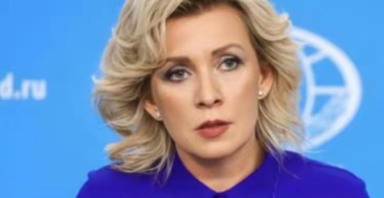 若战端一开，谁能打服日本？俄媒预言：彻底打服才能换来长久和平