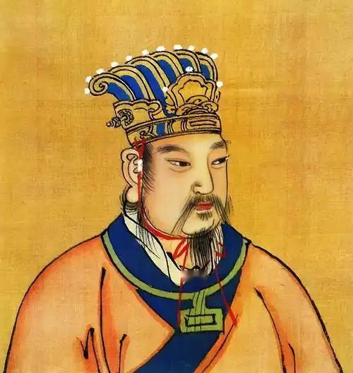 汉文帝被称为千古明君，他真的是一个完美无缺的皇帝吗？提到西汉，人们总会想到