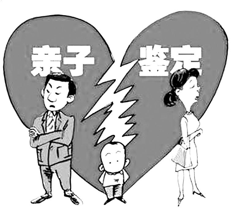 笑话（749）贪官看着老婆生下二胎又是女孩，生气地说道：“我堂堂一个大人物