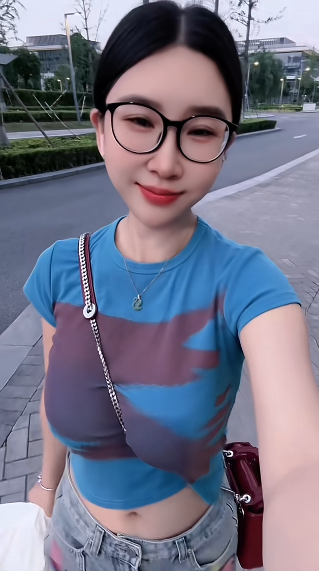 昨天是历史，今天是开始，明天谁也不好使