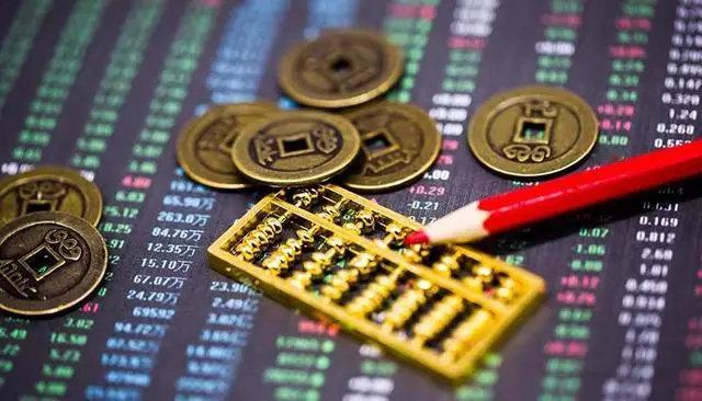 【CPO龙头市值破万亿】中际旭创市值突破万亿元4月23日，中际旭创（30030