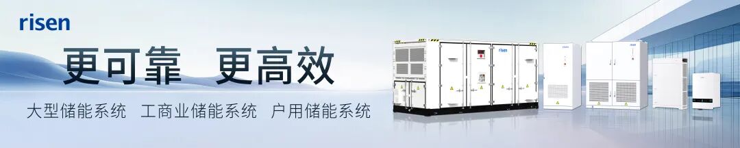 国家能源局四川监管办原党组书记被查
