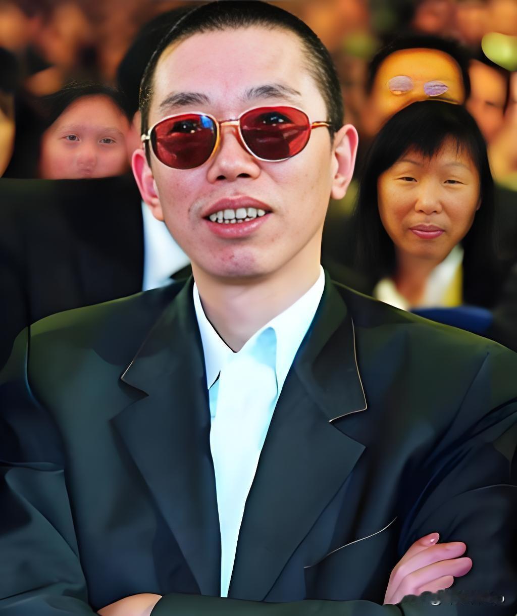 史玉柱沉寂多年最近一份监管层的“警示函让63岁的他重回大众视野那句经