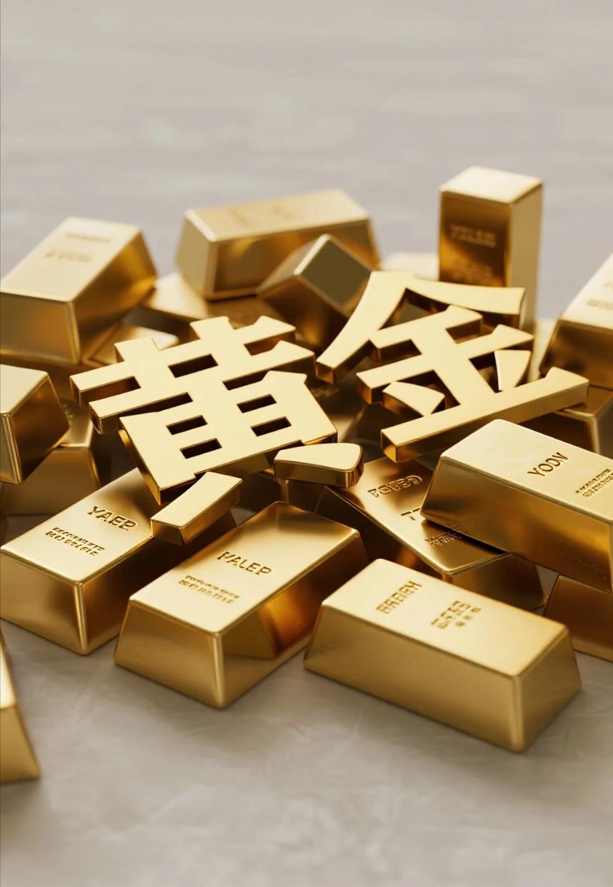 现在手上有点点年终奖，想存一下，找了很多家银行，都没有达到年2%利率的存款。