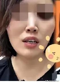 这位家长因为没有达到预期的目的，她还要接着上诉。真是不到黄河不死心，监控已经还原