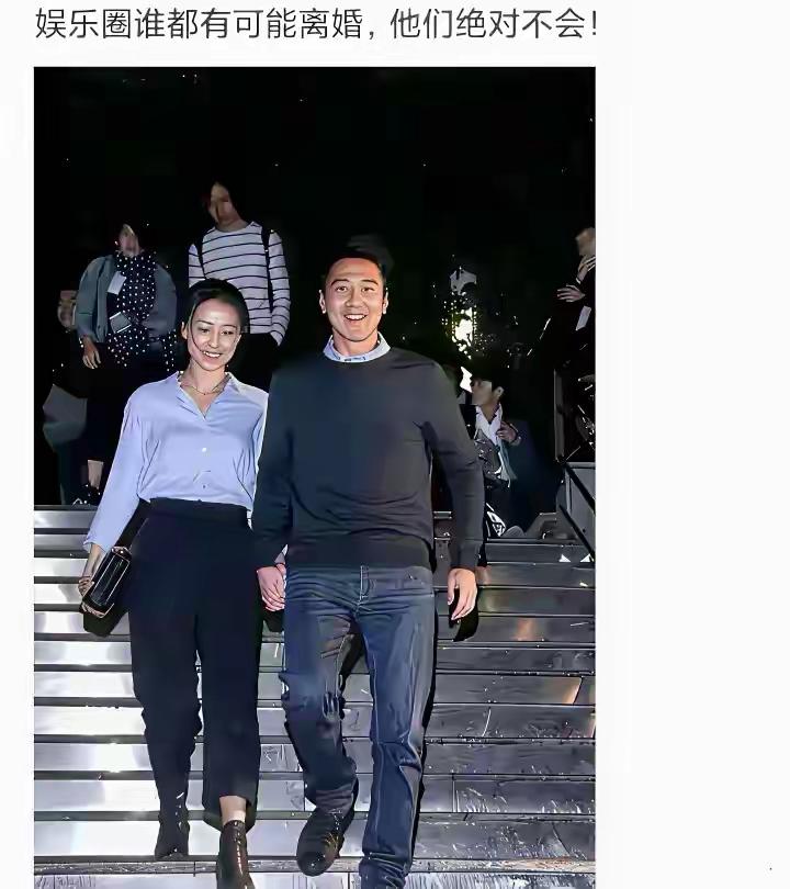 有绝对事吗[捂脸哭]