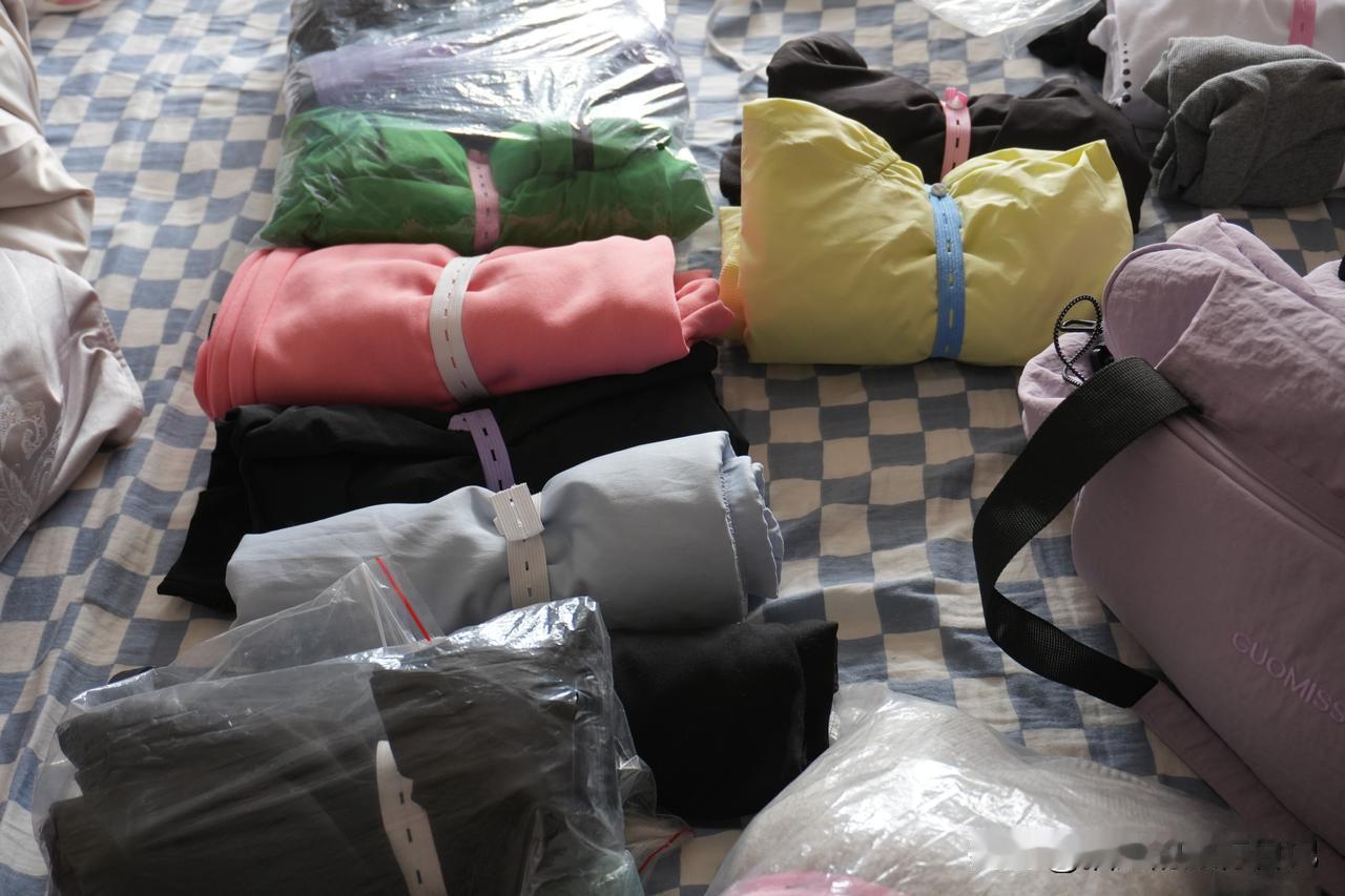 去新疆看看冬天的塞里木湖！一个人一台车，与山川为伴，以四海为家！下周三出发（1