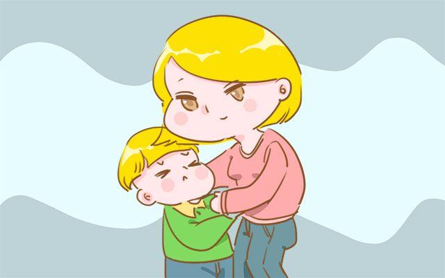 孩子4岁前爱闯祸, 针对孩子的各段年龄, 父母该怎样教育孩子?