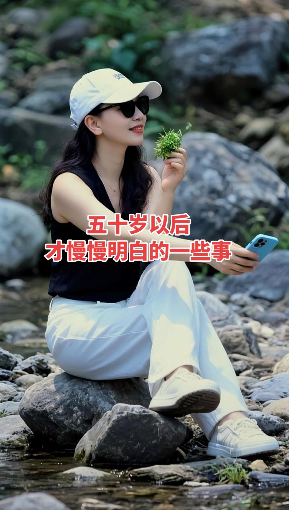 1，女儿远嫁，等于白养。 2、无性夫妻，不长久。 3、用过的被子，不要...