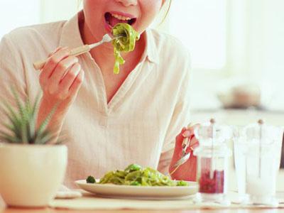 5种抗癌黑色食物, 黑枣乌梅
