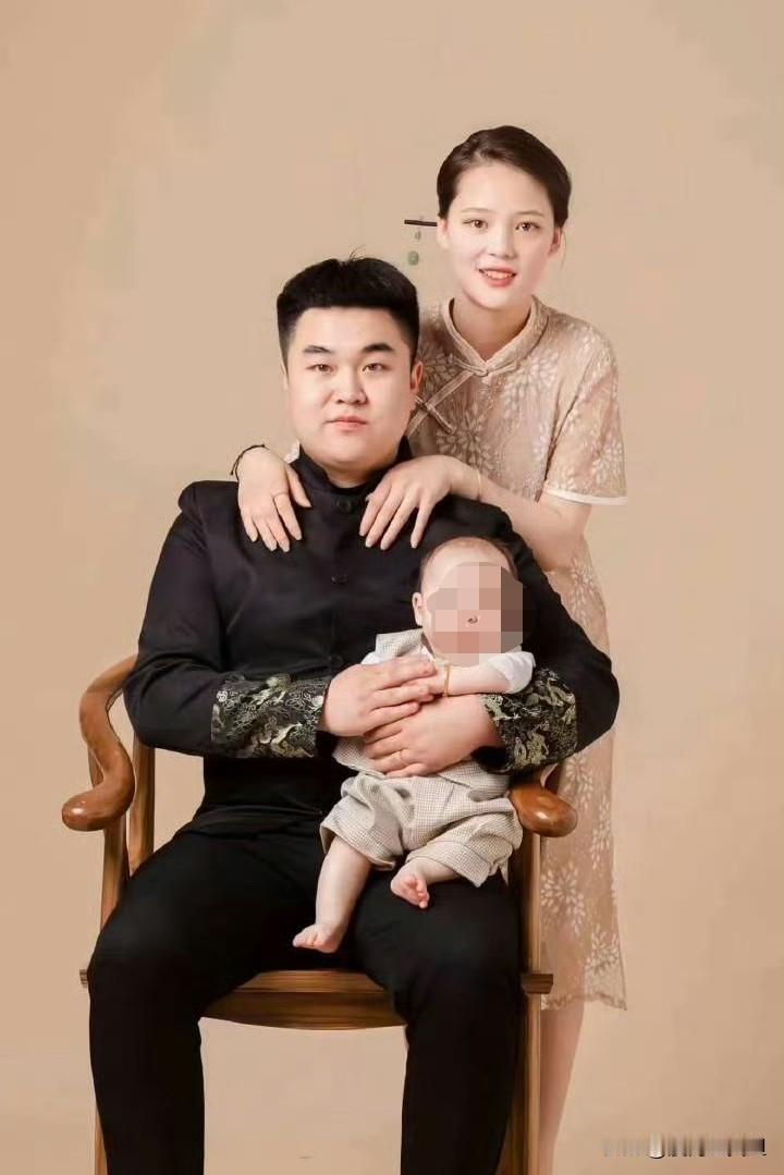 对平顶山夫妻打15岁女孩事件的第二份通报，不仅补充了刘某飞韩某娜对三名劝架者（含