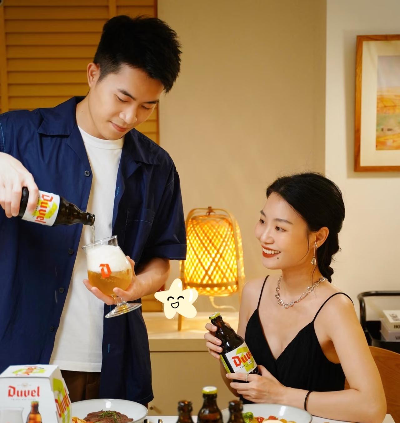 你敢信吗？浙江夫妻揣着几万块去澳门，居然赢到了一个亿！