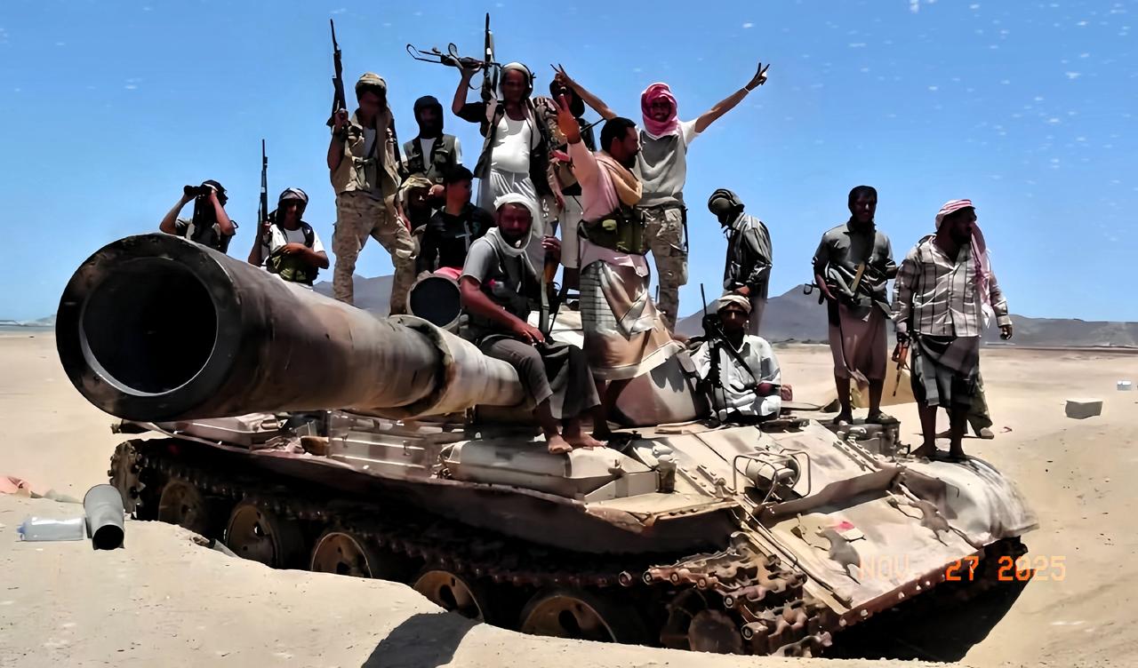 报仇刚刚开始，胡塞武装传出爆炸性消息！美国中央情报局、以色列摩萨德以及沙特情