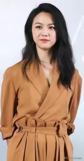 当年，汤唯接下《色戒》，男友田雨大怒说：“你疯了，这种戏你也接？”汤唯直接说：“
