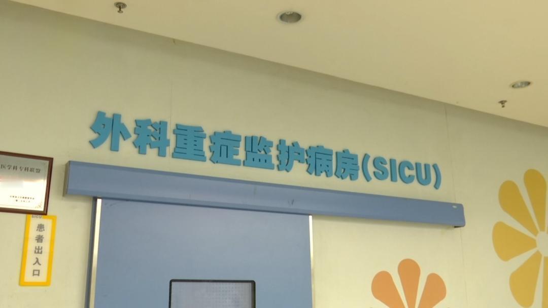 23楼坠落的5岁女孩,凭什么能奇迹生还?昆明某小区的一场意外,让所有人都揪