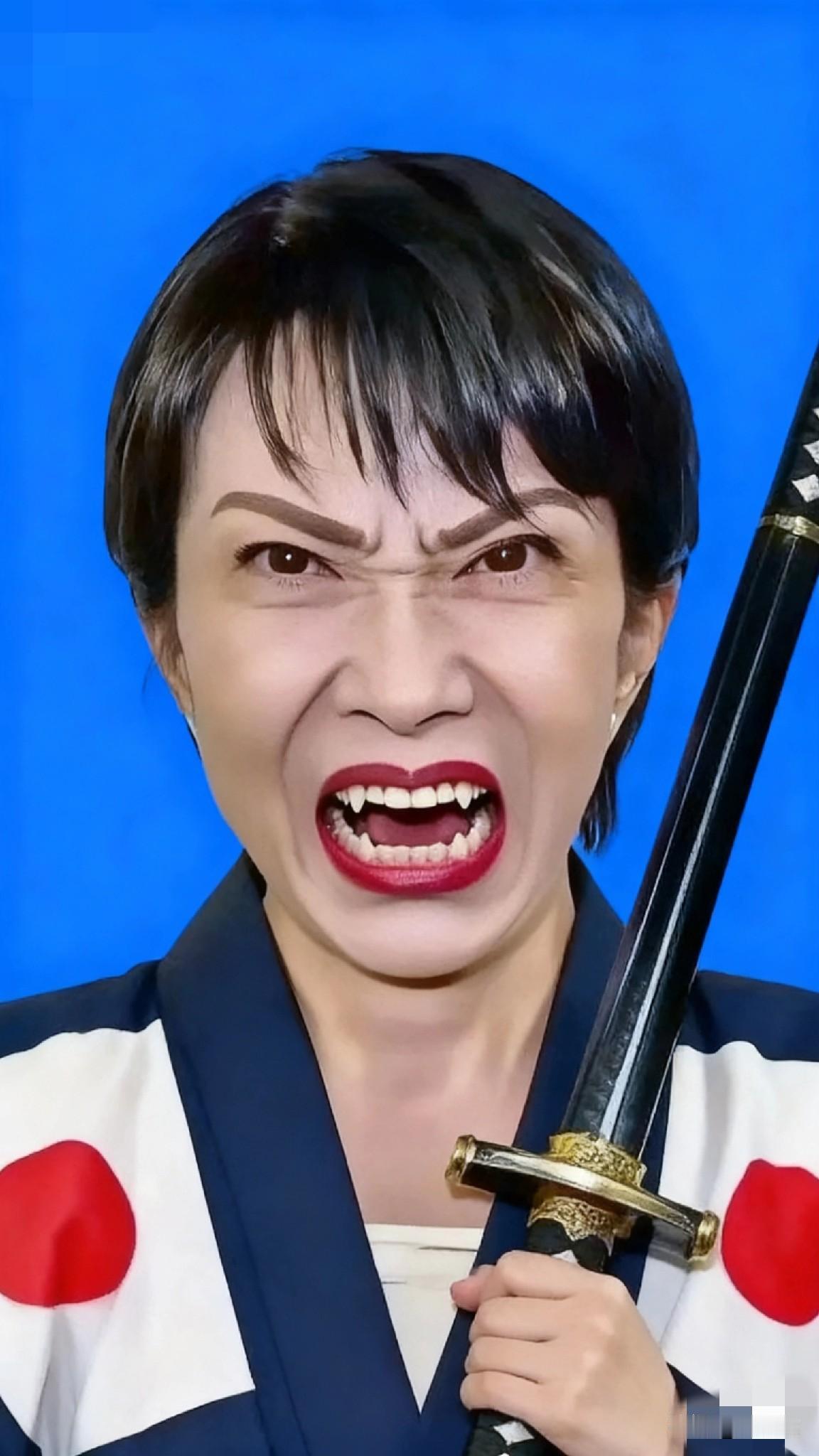 就在刚刚日本突然宣布了10月31日，日本综合商社双日公司宣布，已开始从澳大利